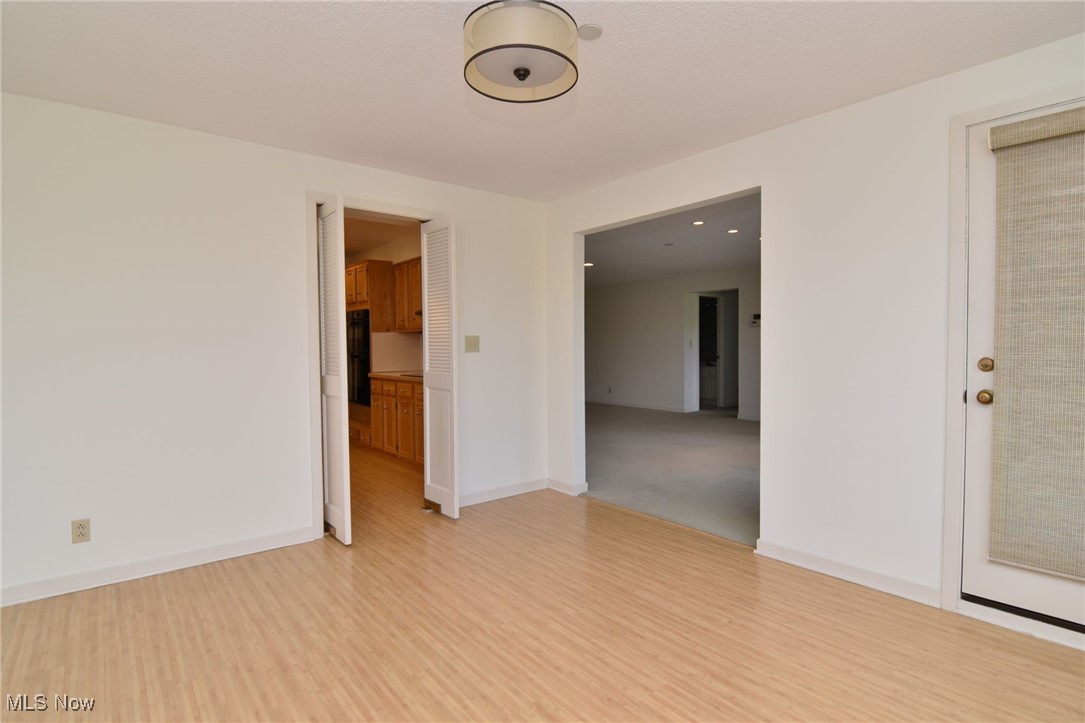 3330 Warrensville Center Road Shaker Heights OH 44122