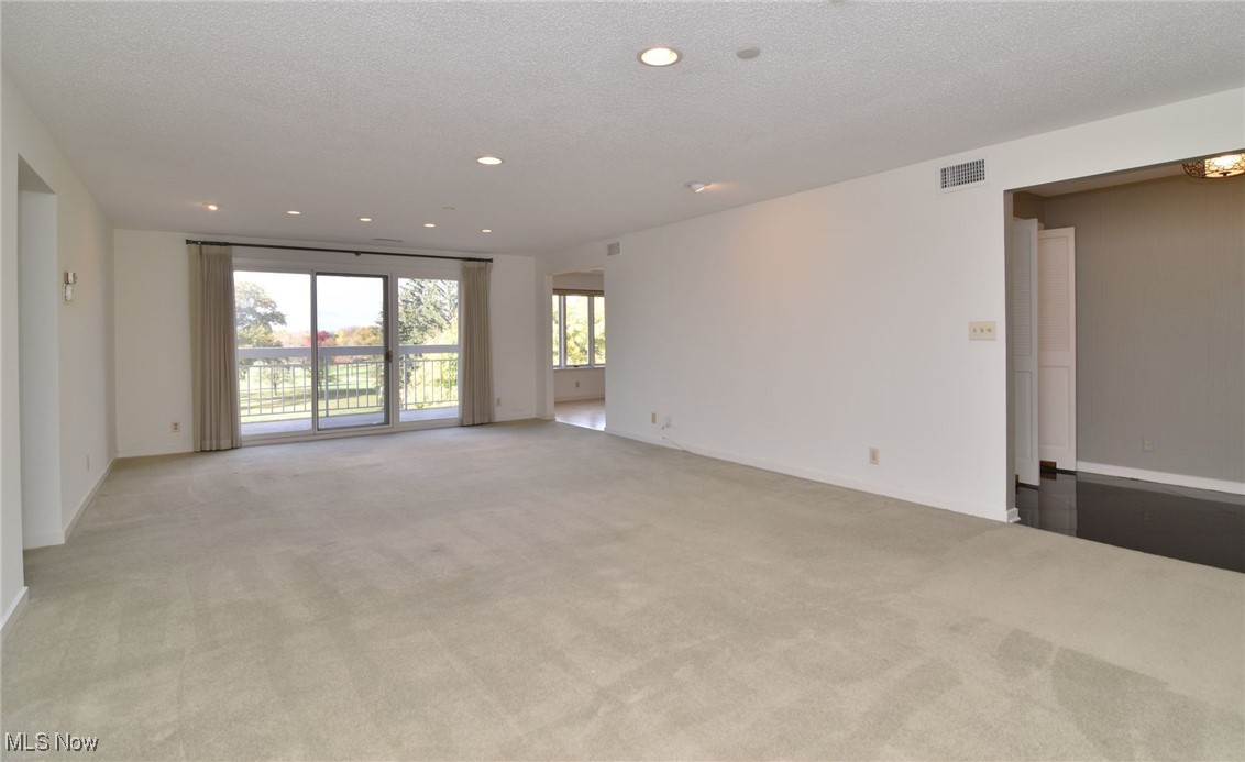 3330 Warrensville Center Road Shaker Heights OH 44122