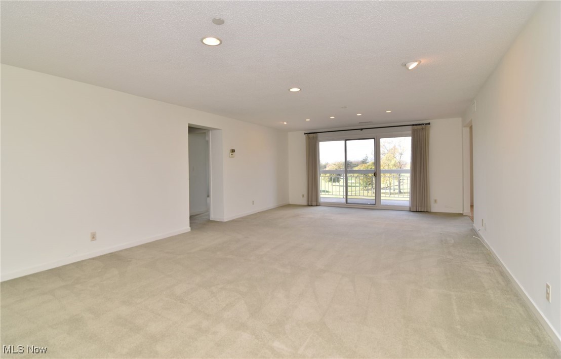 3330 Warrensville Center Road Shaker Heights OH 44122