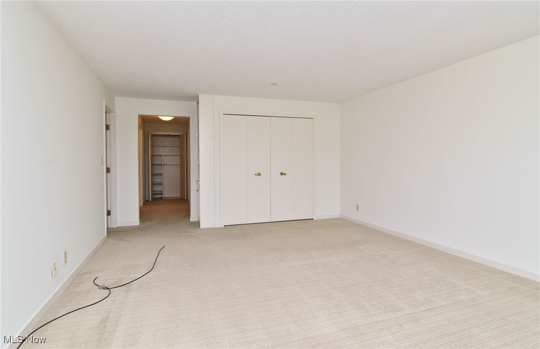 3330 Warrensville Center Road Shaker Heights OH 44122