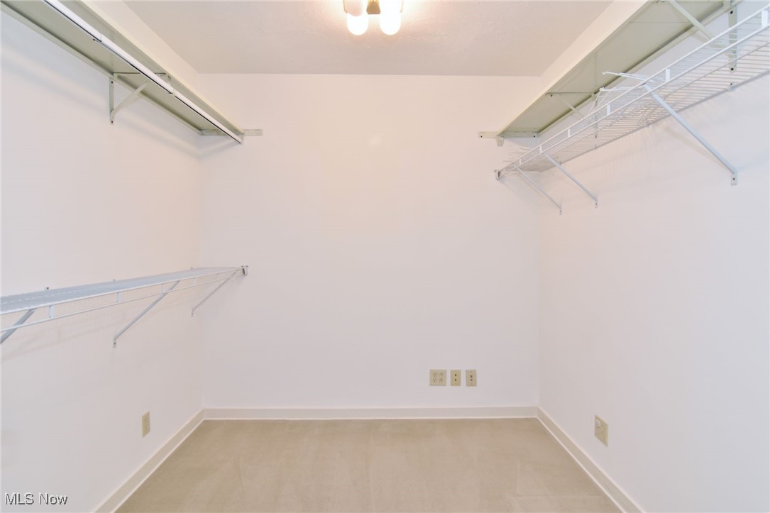 3330 Warrensville Center Road Shaker Heights OH 44122