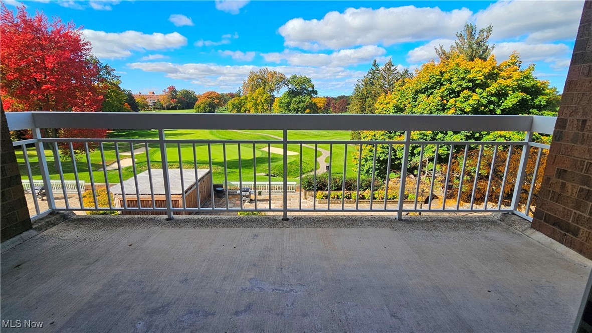 3330 Warrensville Center Road Shaker Heights OH 44122