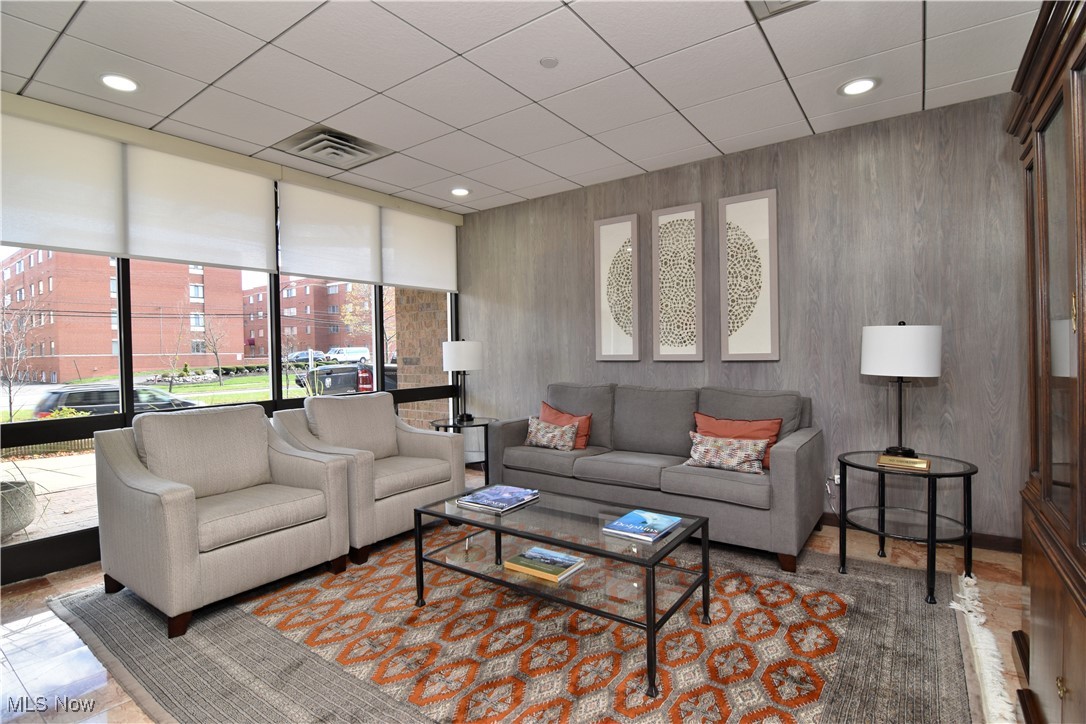 3330 Warrensville Center Road Shaker Heights OH 44122