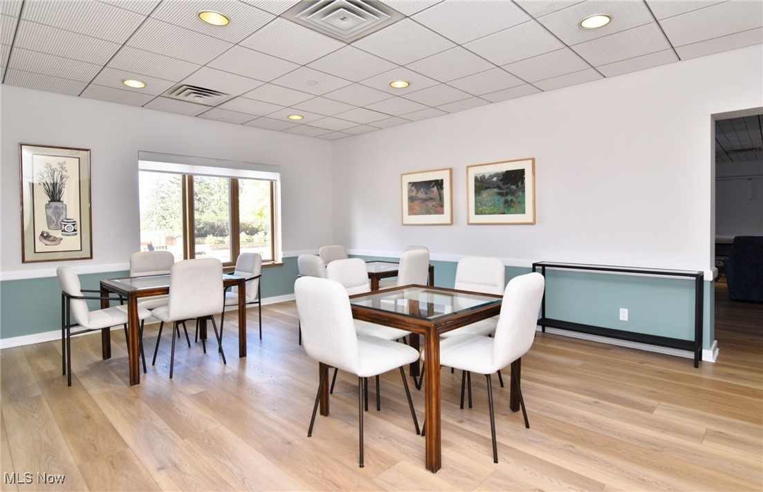 3330 Warrensville Center Road Shaker Heights OH 44122