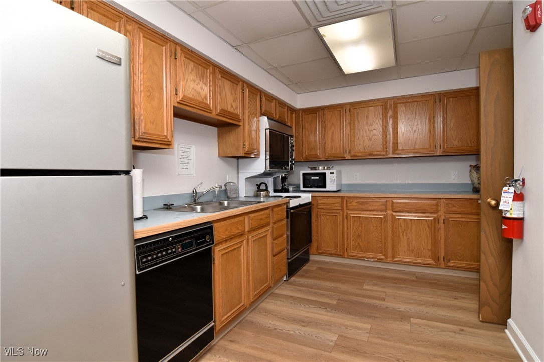 3330 Warrensville Center Road Shaker Heights OH 44122