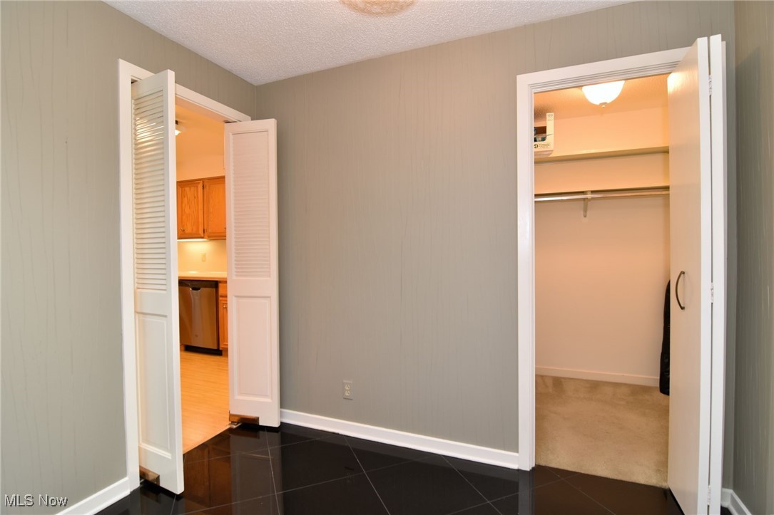 3330 Warrensville Center Road Shaker Heights OH 44122