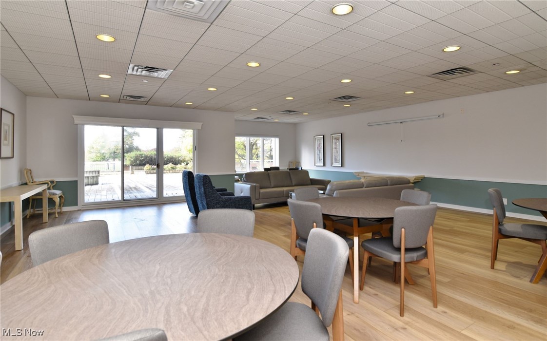 3330 Warrensville Center Road Shaker Heights OH 44122