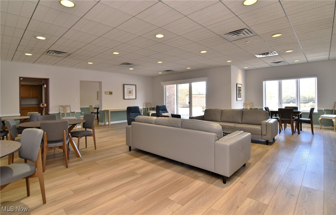 3330 Warrensville Center Road Shaker Heights OH 44122