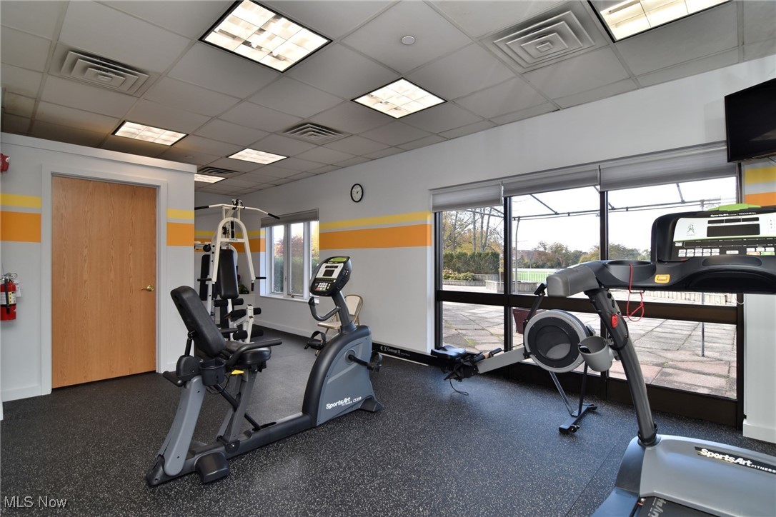 3330 Warrensville Center Road Shaker Heights OH 44122