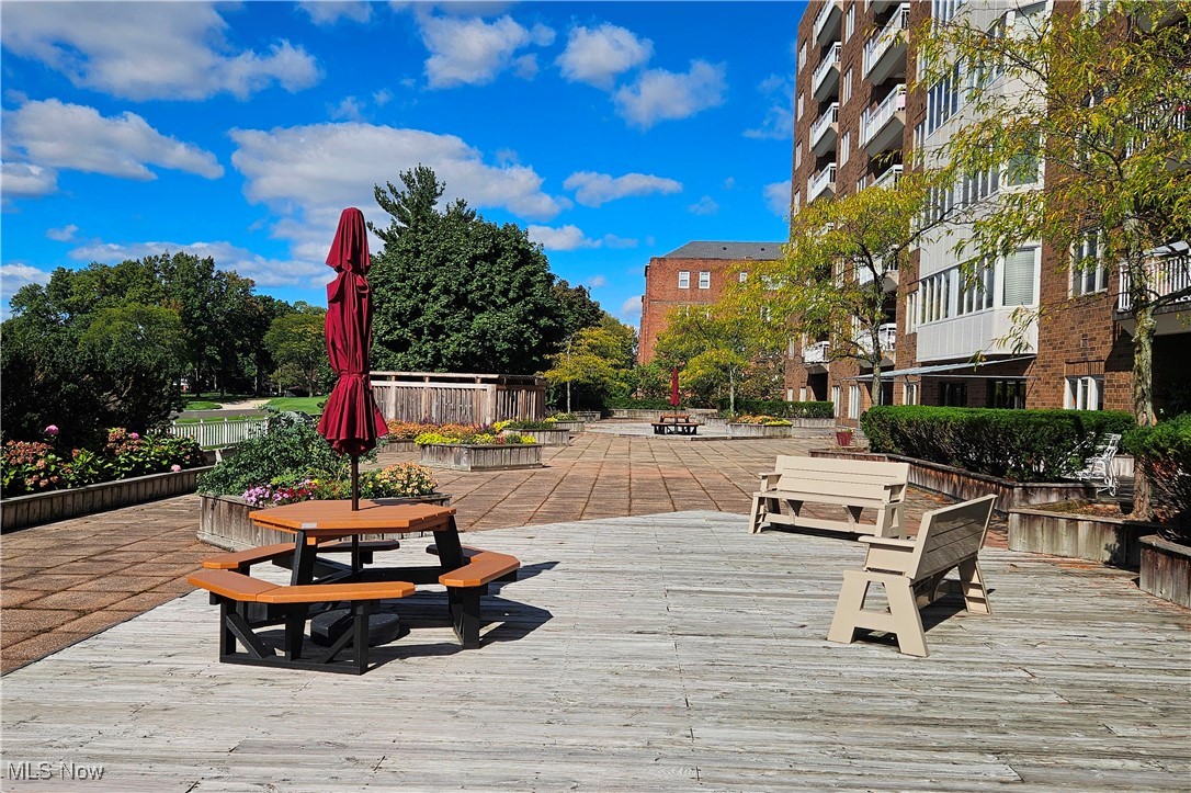 3330 Warrensville Center Road Shaker Heights OH 44122