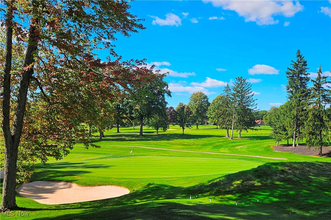 3330 Warrensville Center Road Shaker Heights OH 44122