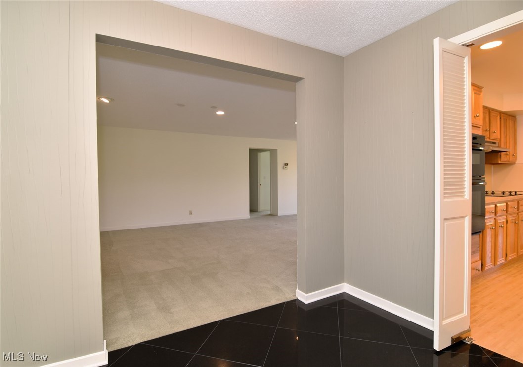 3330 Warrensville Center Road Shaker Heights OH 44122