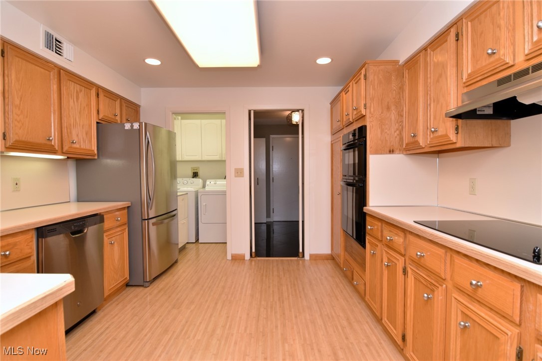 3330 Warrensville Center Road Shaker Heights OH 44122