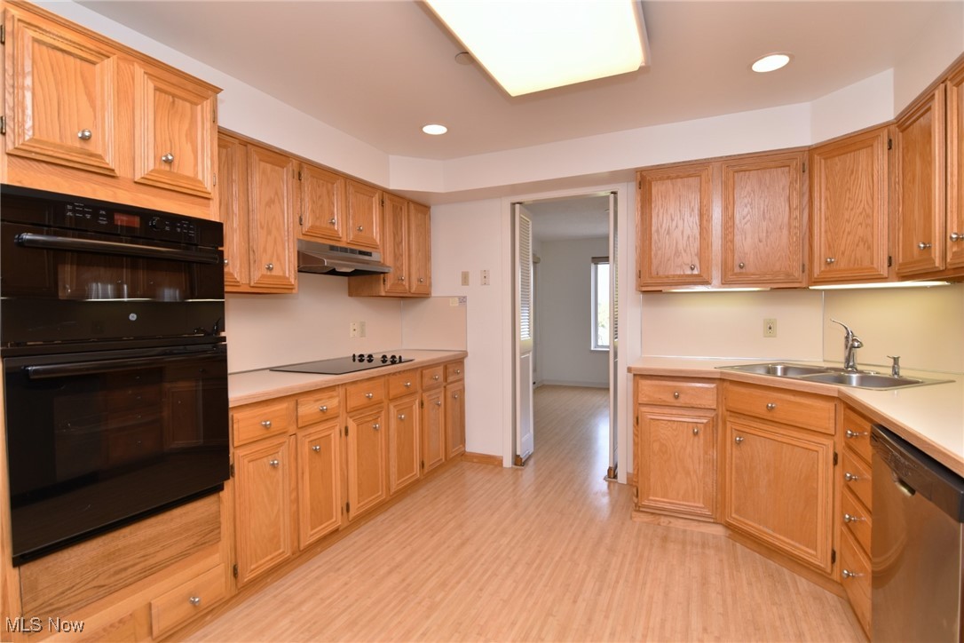 3330 Warrensville Center Road Shaker Heights OH 44122