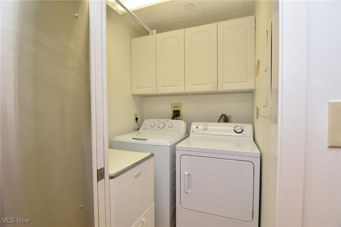 3330 Warrensville Center Road Shaker Heights OH 44122