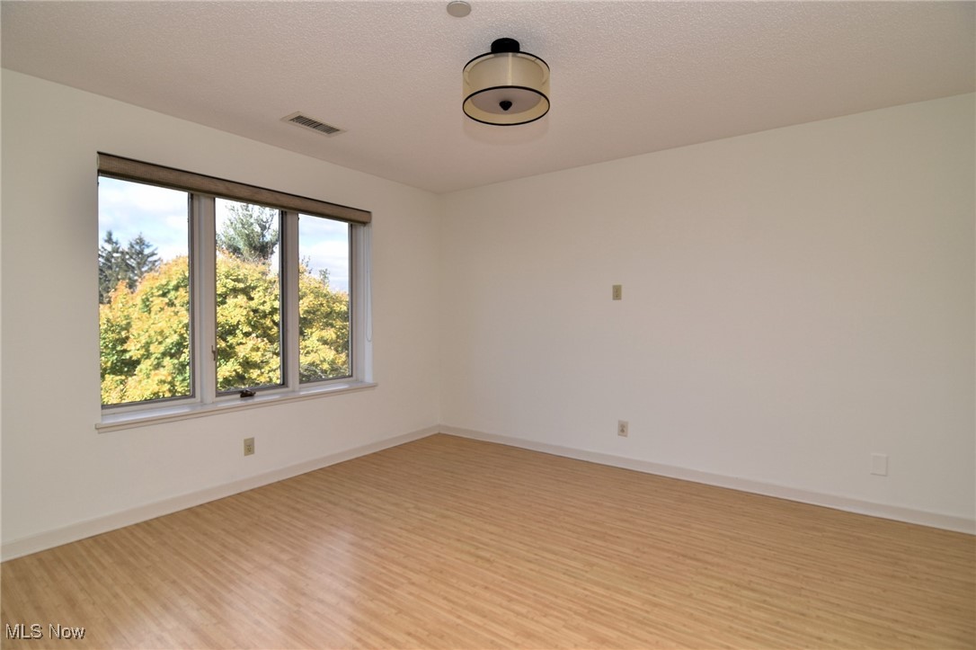 3330 Warrensville Center Road Shaker Heights OH 44122