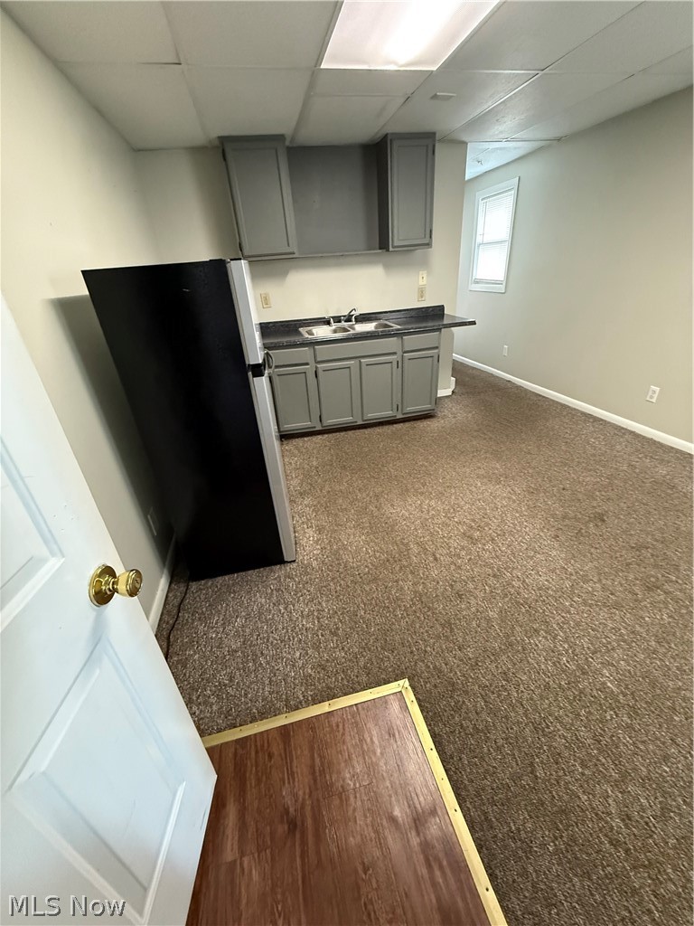 536 Forest Avenue Zanesville OH 43701