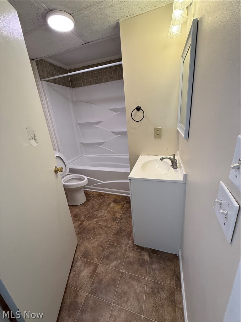536 Forest Avenue Zanesville OH 43701