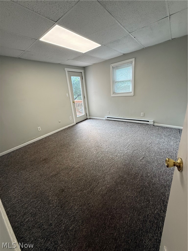 536 Forest Avenue Zanesville OH 43701