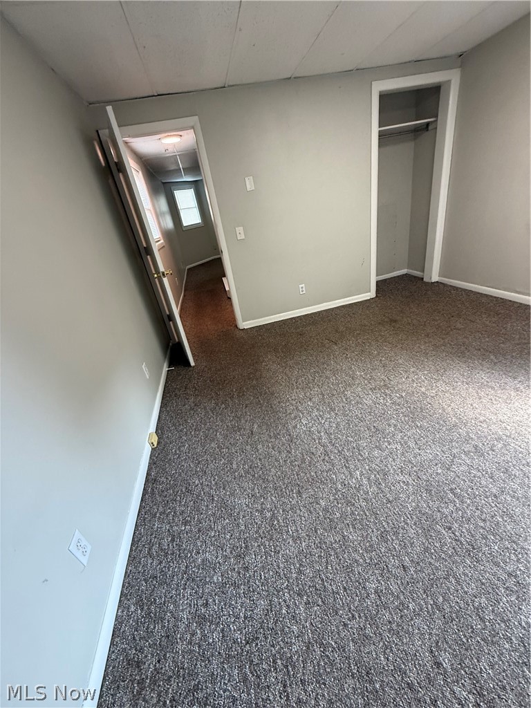 536 Forest Avenue Zanesville OH 43701