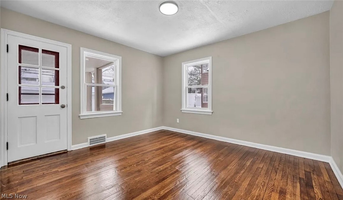 13614 Cedar Road University Heights OH 44118