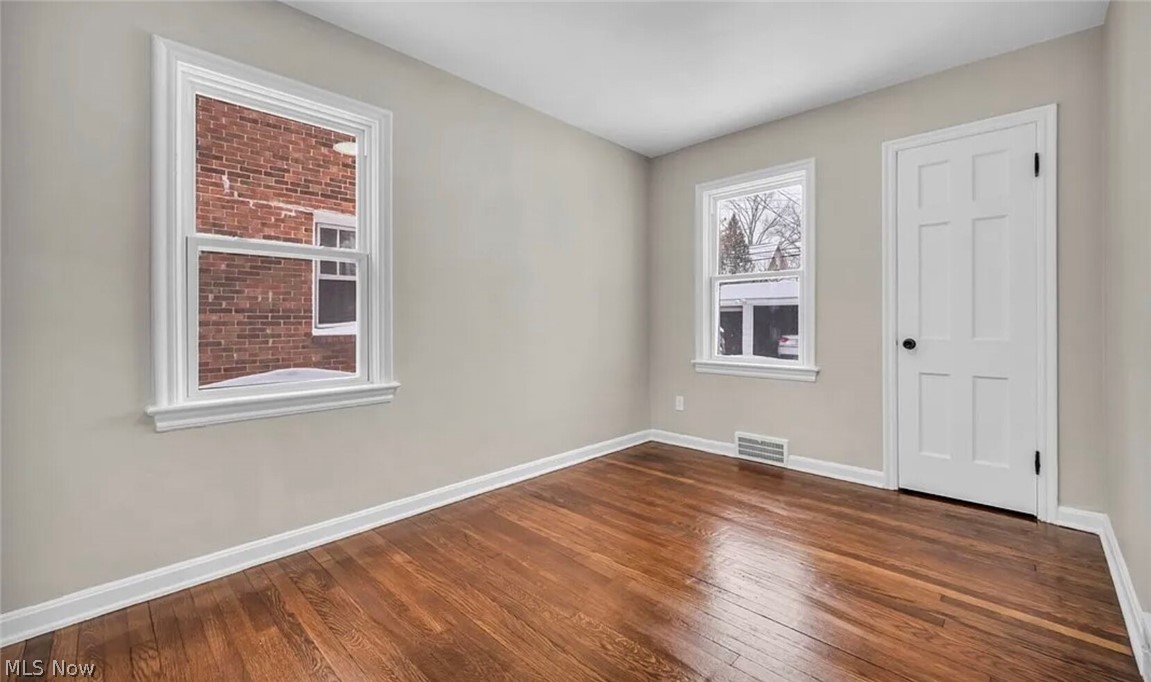 13614 Cedar Road University Heights OH 44118