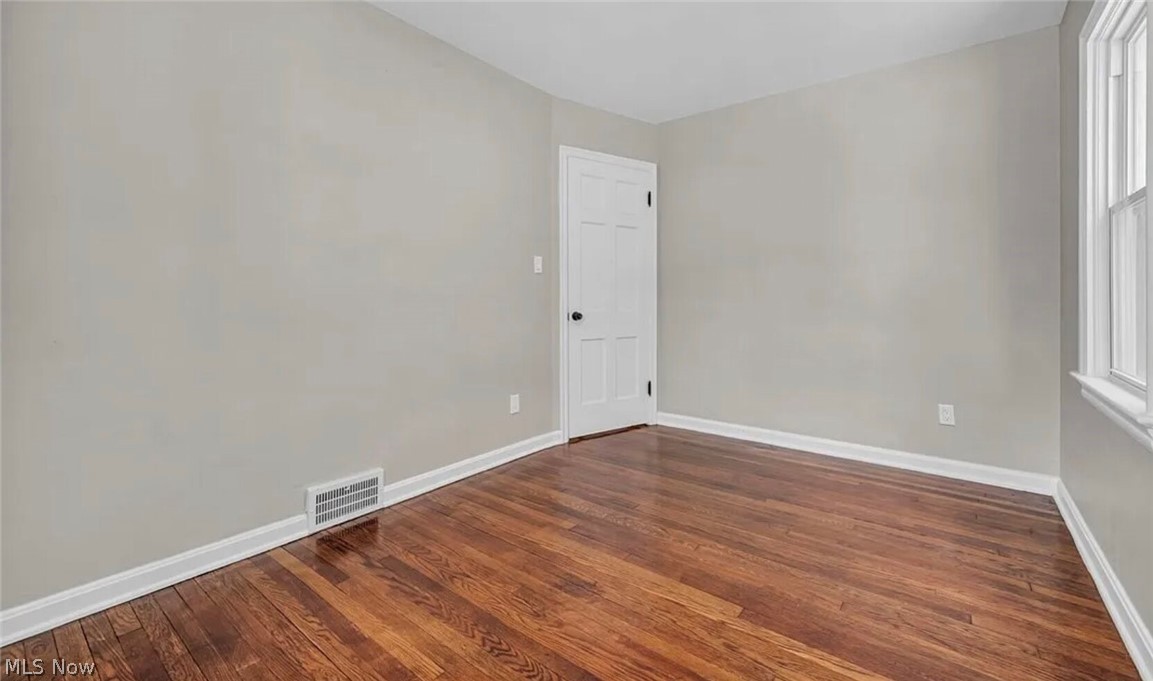 13614 Cedar Road University Heights OH 44118