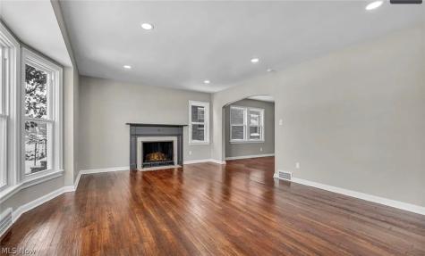 13614 Cedar Road University Heights OH 44118