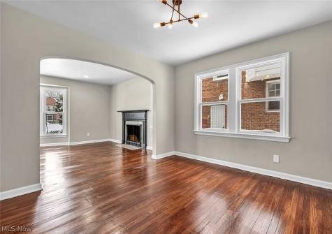 13614 Cedar Road University Heights OH 44118