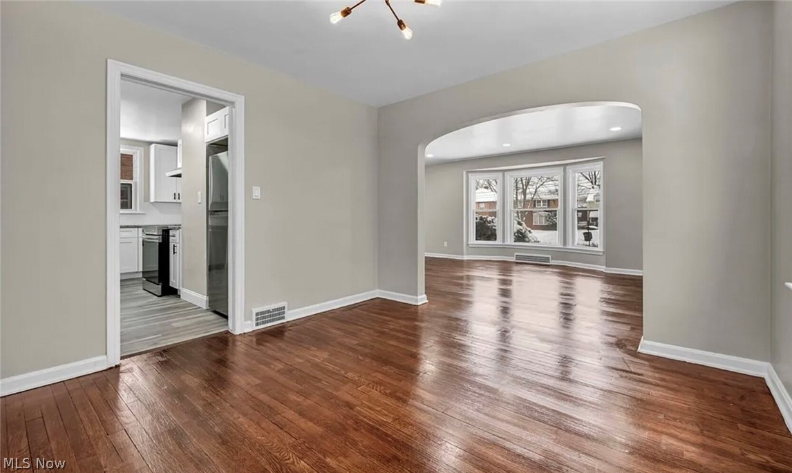 13614 Cedar Road University Heights OH 44118