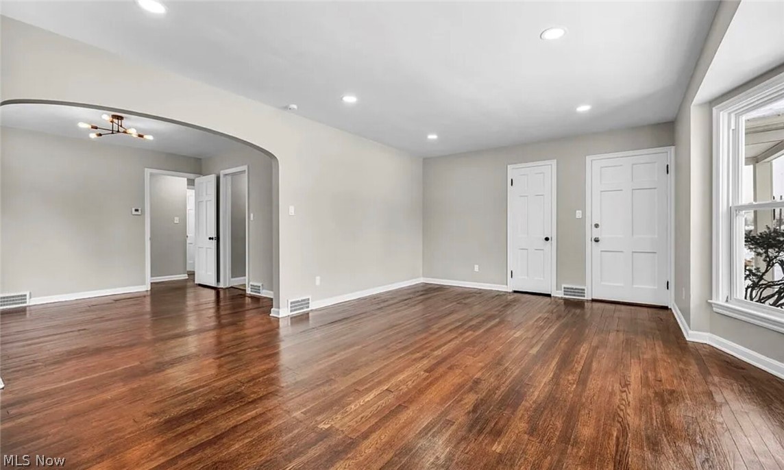 13614 Cedar Road University Heights OH 44118