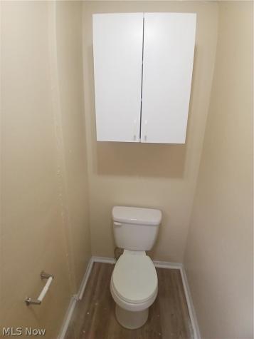 21 Zents Avenue Youngstown OH 44505