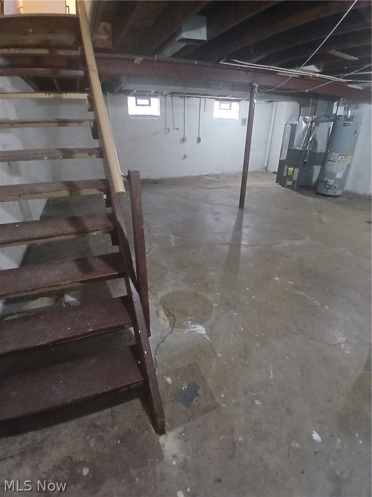 21 Zents Avenue Youngstown OH 44505