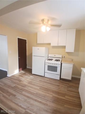 21 Zents Avenue Youngstown OH 44505