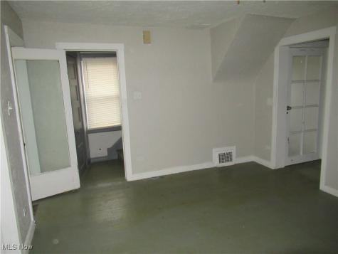 1343 Churchill Road Lyndhurst OH 44124