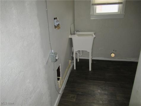 1343 Churchill Road Lyndhurst OH 44124