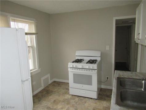 1343 Churchill Road Lyndhurst OH 44124