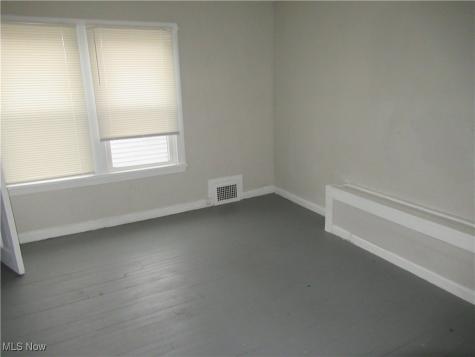 1343 Churchill Road Lyndhurst OH 44124