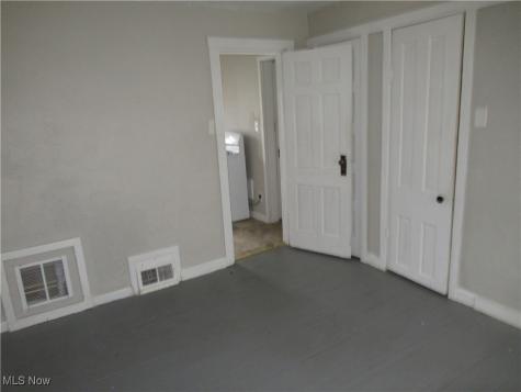 1343 Churchill Road Lyndhurst OH 44124