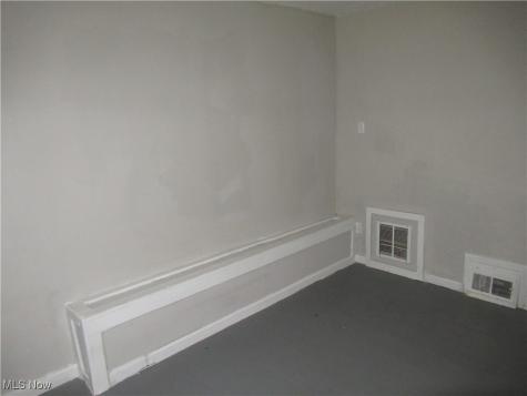 1343 Churchill Road Lyndhurst OH 44124