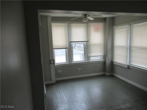 1343 Churchill Road Lyndhurst OH 44124