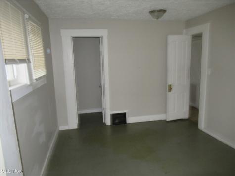 1343 Churchill Road Lyndhurst OH 44124