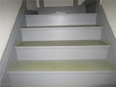 1343 Churchill Road Lyndhurst OH 44124