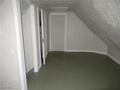 1343 Churchill Road Lyndhurst OH 44124