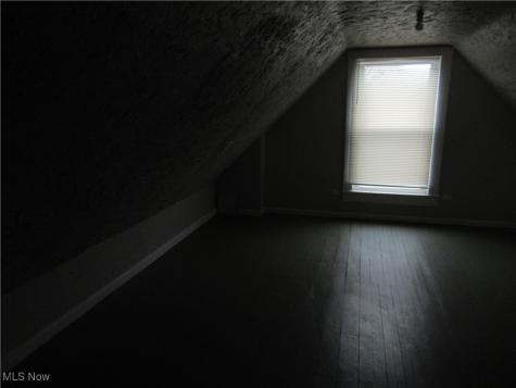 1343 Churchill Road Lyndhurst OH 44124