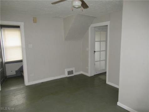 1343 Churchill Road Lyndhurst OH 44124