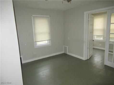 1343 Churchill Road Lyndhurst OH 44124