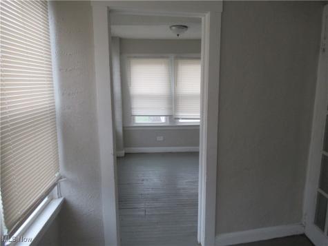 1343 Churchill Road Lyndhurst OH 44124