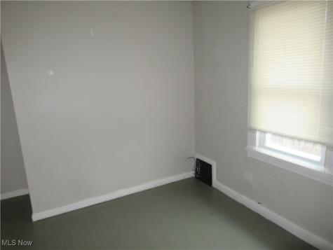 1343 Churchill Road Lyndhurst OH 44124