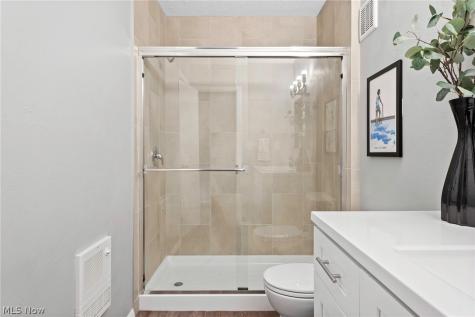 10532 Clifton Boulevard Cleveland OH 44102